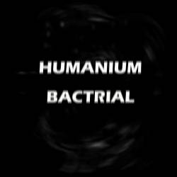 Nyctalllz : Humanium Bactrial